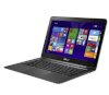 Asus X454LA-XX166D (Intel Core i5-5200U 2.2GHz, 4GB RAM, 500GB HDD, VGA Intel HD Graphics 5500, 14 inch, DOS)_small 3