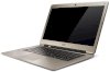 Acer Aspire S3-371-323c4G32add (NX.M7KSV.002) (Intel Core  i3-2375M 1.5GHz, 4GB RAM, 320GB HDD, VGA Intel HD Graphics , 13.3 inch, Linux)_small 1