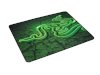 Razer Goliathus Medium Control 2013_small 0