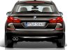 BMW Series 5 528i Touring 2.0 AT 2015 - Ảnh 12