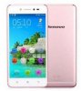 Lenovo S90 Sisley Pink 32GB (RAM 1GB)_small 1