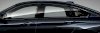 BMW Series 4 420i Gran Coupe 2.0 MT 2015 - Ảnh 5