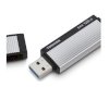 Toshiba TransMemory EXII 32GB_small 1