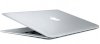 Apple Macbook Air (MJVP2) (2015) (Intel Core i5 1.6GHz, 4GB RAM, 256GB SSD, VGA Intel HD Graphics 6000, 11.6 inch, Mac OS X Yosemite)_small 1