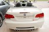 Xe ô tô cũ BMW M3 2009_small 4