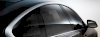 BMW Series 4 420i Gran Coupe 2.0 MT 2015 - Ảnh 4