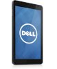 Dell Venue 8 3830 (Intel Atom Z2580 2.0GHz, 2GB RAM, 32GB SSD, VGA Intel HD Graphics, 8.0 inch, Androis OS)_small 3