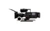 Máy quay phim chuyên dụng Panasonic VariCam 35_small 0