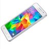 Samsung Galaxy Grand Prime (SM-G530H) White_small 2