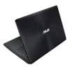 Asus X454LA-XX166D (Intel Core i5-5200U 2.2GHz, 4GB RAM, 500GB HDD, VGA Intel HD Graphics 5500, 14 inch, DOS)_small 2