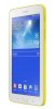 Samsung Galaxy Tab 3 Lite 7.0 VE (SM-T113) (Quad-Core 1.3GHz, 1GB RAM, 8GB SSD, 7.0 inch, Android OS v4.4.2) - Yellow_small 2