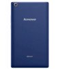 Lenovo Tab 2 A10-70 Wifi (Quad-Core 1.5GHz, 2GB RAM, 16GB SSD, 10.1 inch, Android OS v4.4.2) - Midnight Blue_small 2