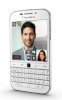 BlackBerry Classic (BlackBerry Q20) White_small 0