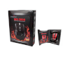 Perixx MX-2000 Gaming Laser Mouse_small 3
