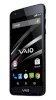 VAIO Phone (VA-10J)_small 3