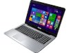 Asus X454LAV-VX142D (Intel Core i3-4030U 1.9GHz, 4GB RAM, 500GB HDD, VGA Intel HD Graphics 4400, 14 inch, DOS)_small 1