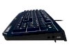 Razer Blackwidow Ultimate Stealth eSports Edition - Evil Geniuses_small 2