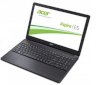 Acer Aspire E5-572G-31XB (NX.MQ0SV.003) (Intel Core i3-4000M 2.4GHz, 4GB RAM, 500GB HDD, VGA NVIDIA GeForce 840M, 15.6 inch, Windows 8.1 64-bit)_small 3