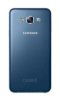 Samsung Galaxy E7 (SM-E700H/DD) Blue - Ảnh 2