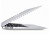 Apple MacBook Air  (MD760) (Intel Core i5-4260U 1.4GHz, 4GB RAM, 256 SSD, VGA Intel HD Graphics 5000,  13 inch, Mac OS X Lion)_small 1