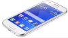 Samsung Galaxy Ace Style LTE (SM-G357FZ) White_small 1