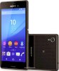 Sony Xperia M4 Aqua Dual E2333 16GB Black_small 0