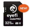 Thẻ nhớ Eyefi Mobi Pro 32GB_small 0