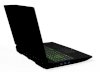 Schenker XMG U505 (Intel Core i7-4790T 2.7GHz, 8GB RAM, 1TB HDD, VGA NVIDIA GeForce GTX 980M, 15.6 inch, DOS) - Ảnh 2