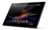 Sony Xperia Tablet Z 4G LTE (SGP351/B) (ARM Cortex-A9 1.5GHz, 2GB RAM, 16GB SSD, VGA Adreno 320, 10.1 inch, Android OS v4.2)_small 2