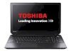 Toshiba Satellite L50D-B-16T (PSKULE-04J002EN) (AMD Processor E1-6010 1.35GHz, 6GB RAM, 1TB HDD, VGA AMD Radeon R2, 15.6 inch, Windows 8.1 64-bit)_small 3