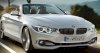 BMW Series 4 435i xDrive Cabriolet 3.0 AT 2015 - Ảnh 2