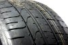 Lốp xe ô tô Pirelli P Zero 245/45R19_small 0