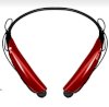 LG Tone Pro HBS750 Red - Ảnh 2