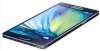 Samsung Galaxy A5 (SM-A500F) Midnight Black_small 2