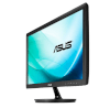 Asus VS229NA 21.5 inch_small 1