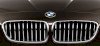 BMW Series 5 530d Touring 3.0 AT 2015_small 3