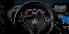 Acura ILX Watch Plus 2.4 AT 2016 - Ảnh 7
