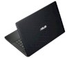 Asus X454LAV-BING-VX193D (Intel Core i3-4030U 1.9GHz, 2GB RAM, 500GB HDD, VGA Intel HD Graphics 4400, Windows 8.1) _small 1