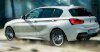 BMW Series 1 120i 1.6 MT 2015 5 Cửa - Ảnh 5