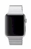 Đồng hồ thông minh Apple Watch 38mm Stainless Steel Case with Stainless Steel Link Bracelet_small 0