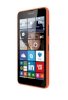 Microsoft Lumia 640 LTE Dual SIM Orange_small 1