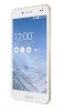 Asus PadFone S PF500KL 16GB Phablet White_small 0
