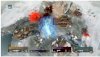 Game Helldivers_small 0