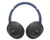Tai nghe Sony MDR-ZX770BN Blue_small 3