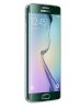 Samsung Galaxy S6 Edge (Galaxy S VI Edge / SM-G9250) 32GB Green Emerald_small 3
