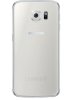 Samsung Galaxy S6 Dual Sim (Galaxy S VI / SM-G9200) 32GB White Pearl_small 0