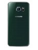 Samsung Galaxy S6 Edge (Galaxy S VI Edge / SM-G9250) 32GB Green Emerald_small 1