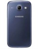 Samsung Galaxy Core Duos I8262_small 0