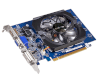Gigabyte GV-N730D5-2GI (rev. 2.0) (Nvidia GeForce GT 730, 2048MB GDDR5, 64 bit, PCI-E 2.0)_small 0