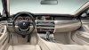 BMW Series 5 525d Touring 2.0 MT 2015 - Ảnh 15